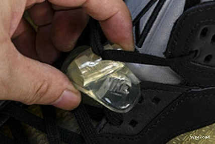 Hyperoad Maniere x Ma A 5 Air Jordan 1115